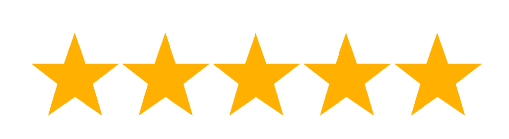 5 star (1)