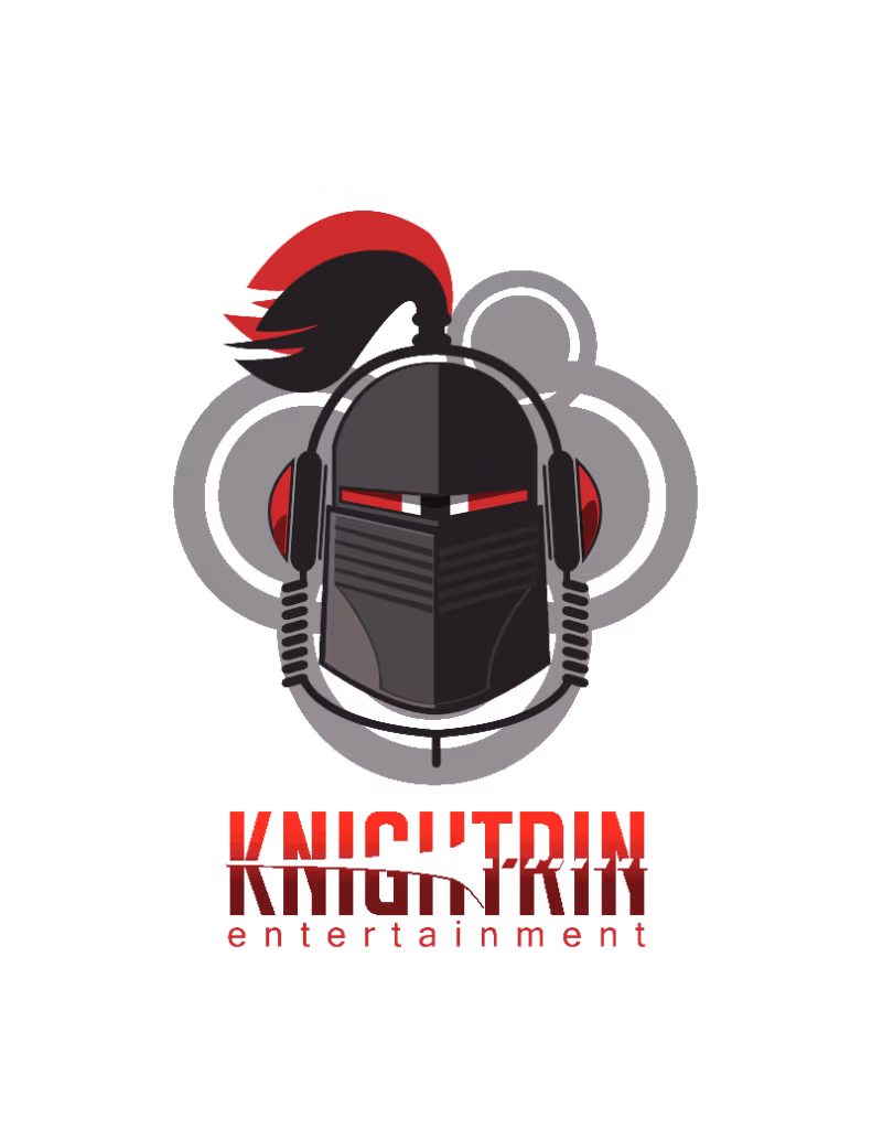 63e2f1eaf701d334aa71b136