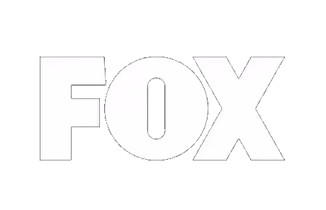 691fbc7101286e108e703e9f