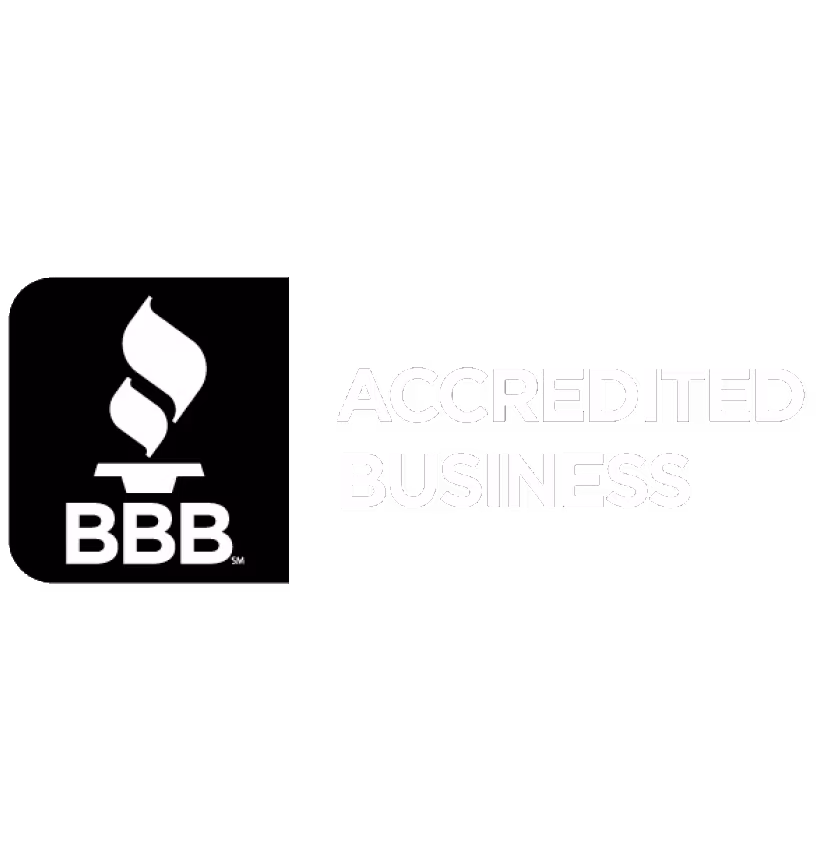 691fc01353e3503590703ce1