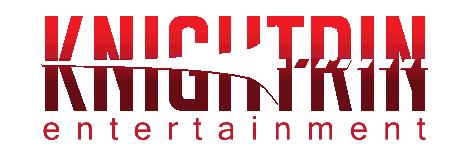 cropped 63e2f1eaf701d334aa71b136.png