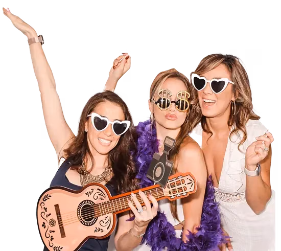 6761260b2787df33b56a7b80