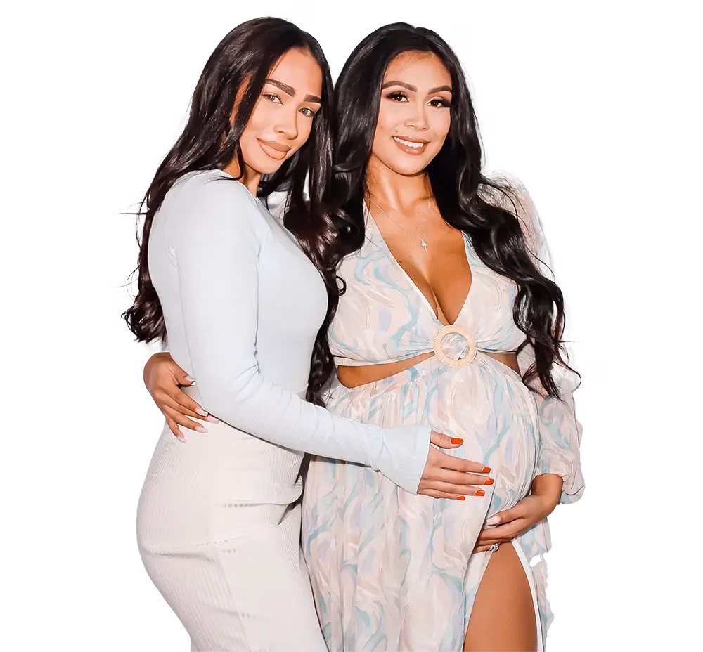 676126e82787dfbe1f6a7c3d