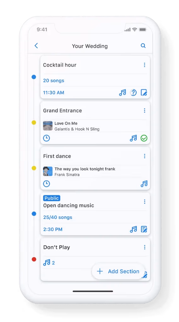 676286449b7d9ad73df17330