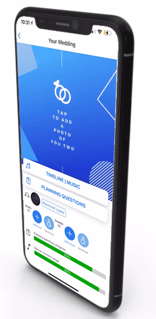 676288559b7d9a8a3af17464 (1)