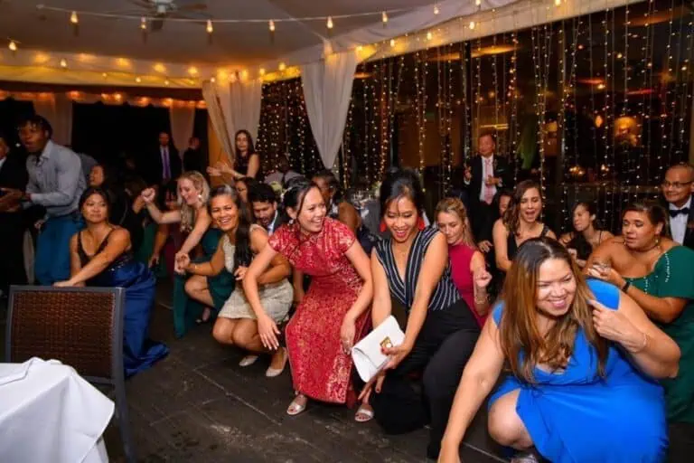 67629e9dfb63bc23fb646b24