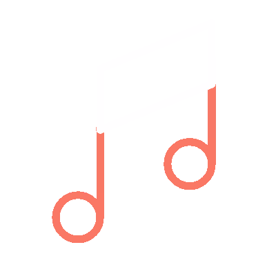 wired outline 43 music note hover bounce (4)