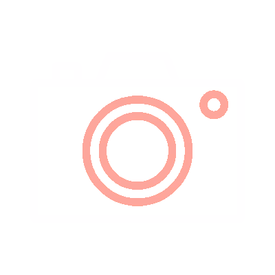 wired outline 61 camera hover flash (1)